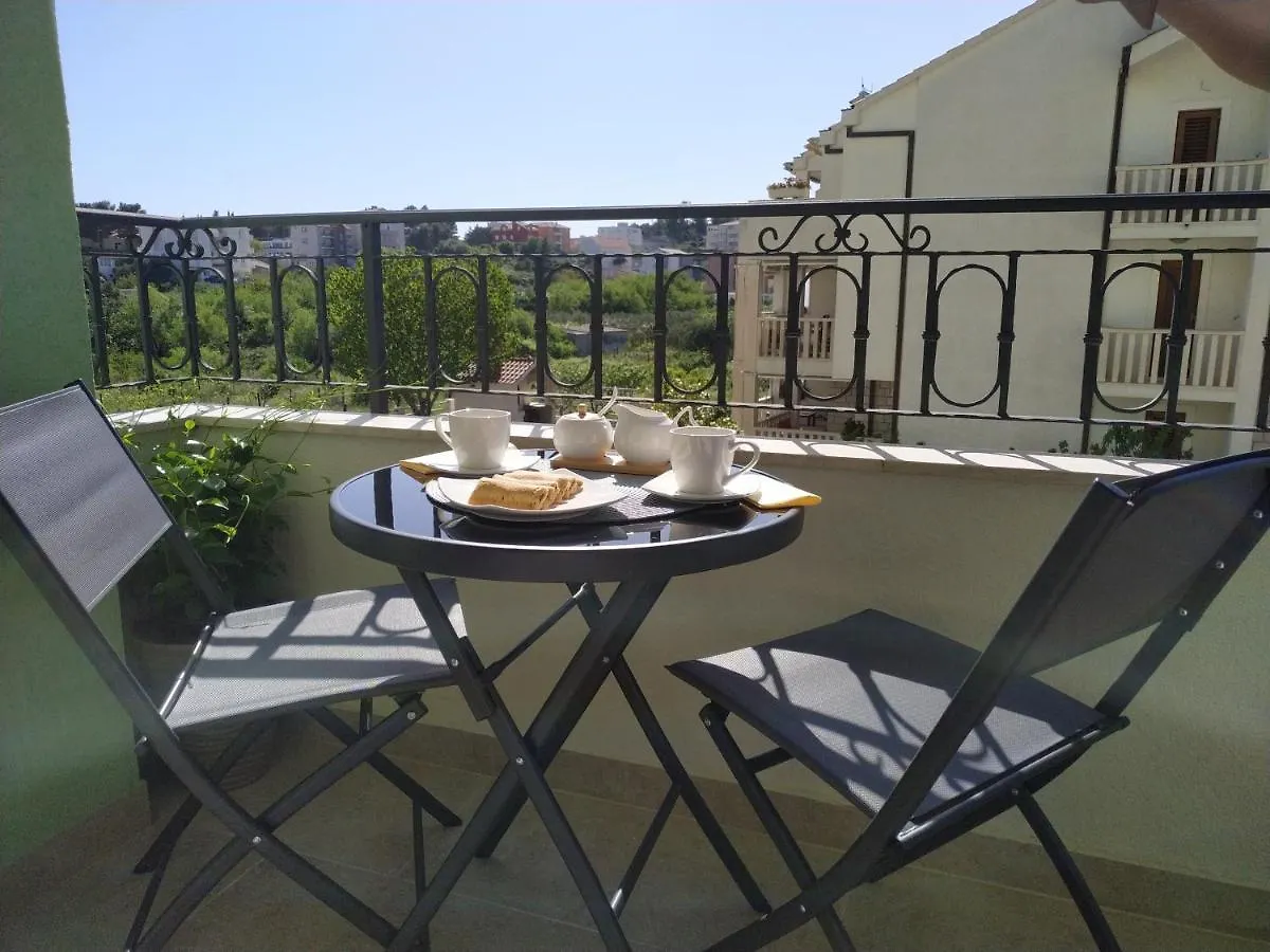 Apartman Maria Split