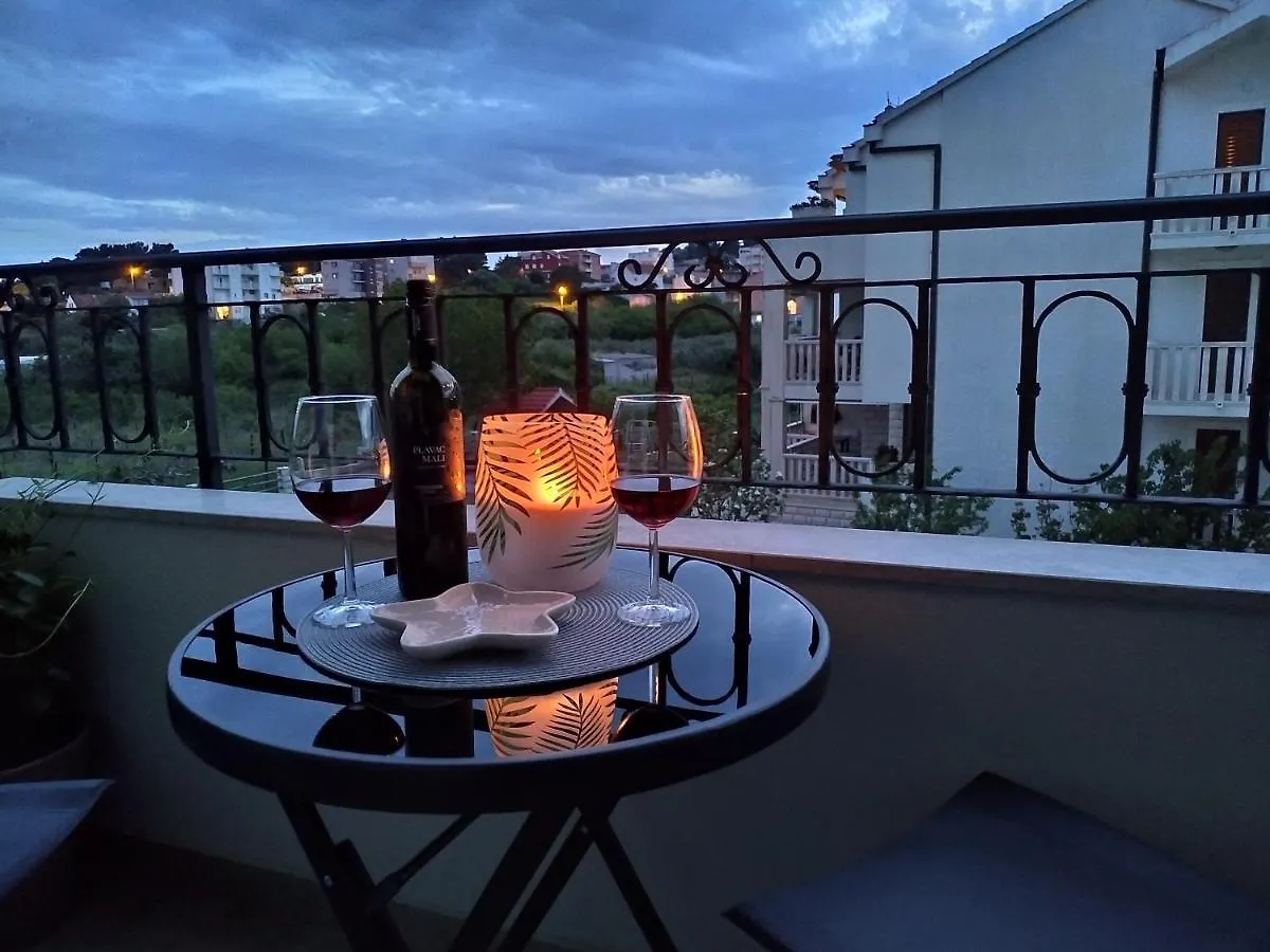 Apartman Maria Split