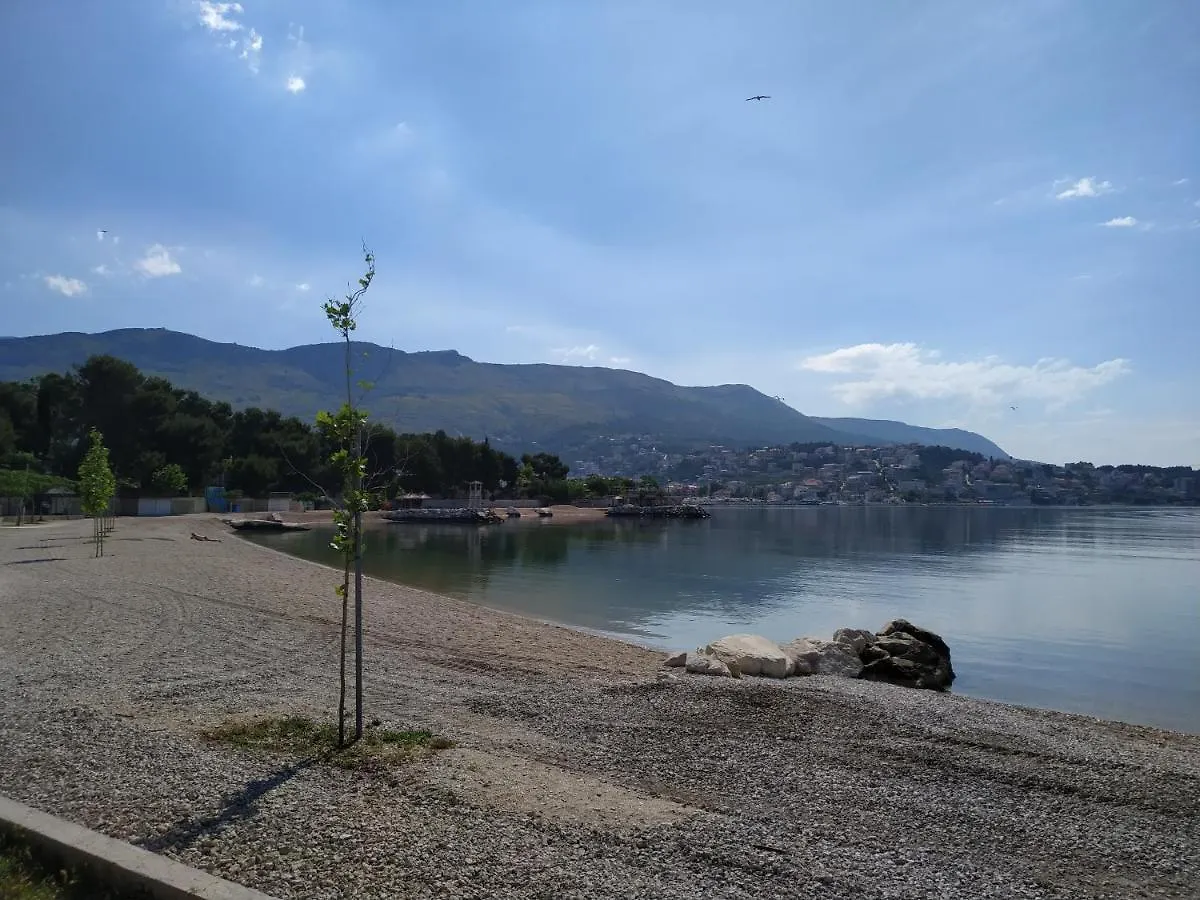 Apartman Maria Split 0*,  Croatia