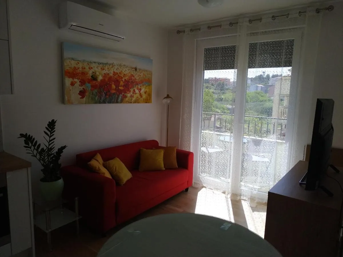 Apartman Maria Split